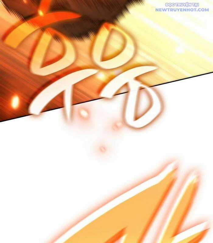 Sử Thi Valhalla - Chapter 29 - Trang 14