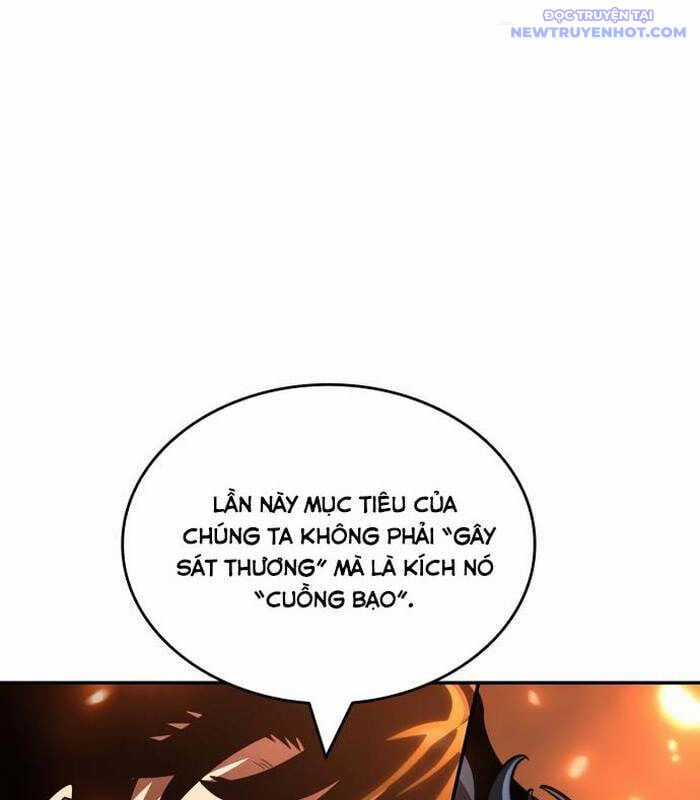 Sử Thi Valhalla - Chapter 29 - Trang 133