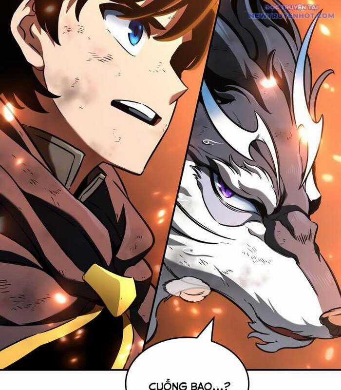 Sử Thi Valhalla - Chapter 29 - Trang 134