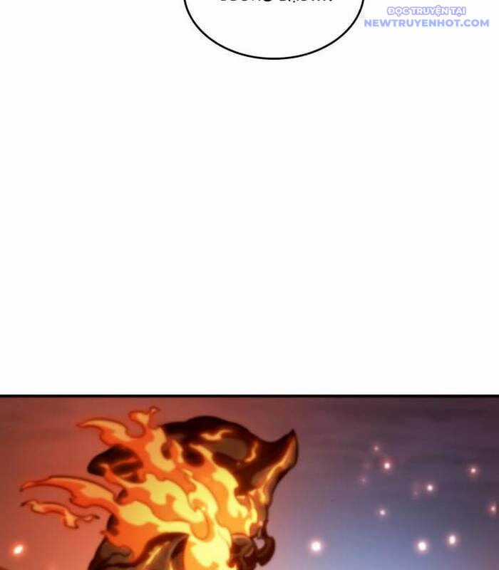 Sử Thi Valhalla - Chapter 29 - Trang 135