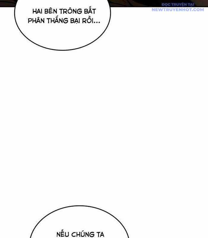 Sử Thi Valhalla - Chapter 29 - Trang 137