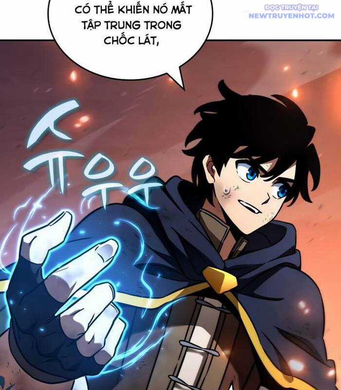 Sử Thi Valhalla - Chapter 29 - Trang 138