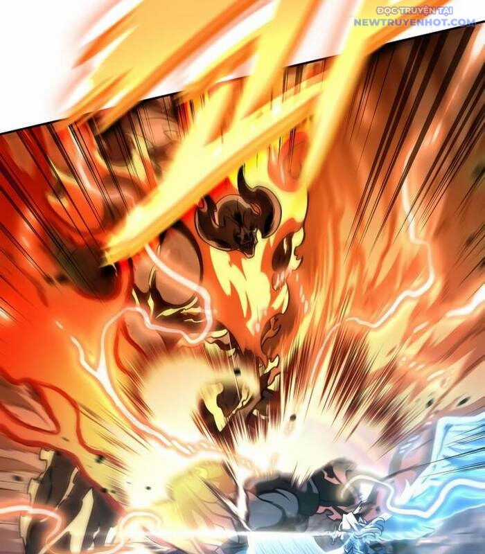 Sử Thi Valhalla - Chapter 29 - Trang 15