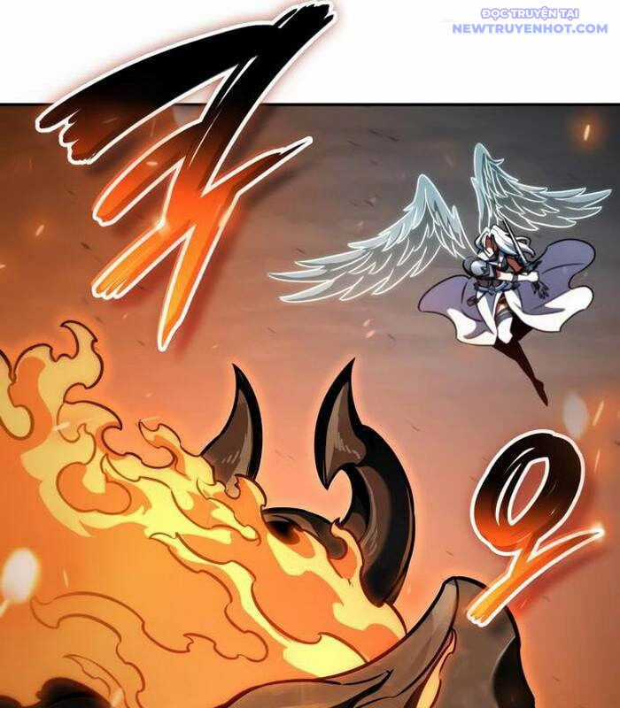 Sử Thi Valhalla - Chapter 29 - Trang 141