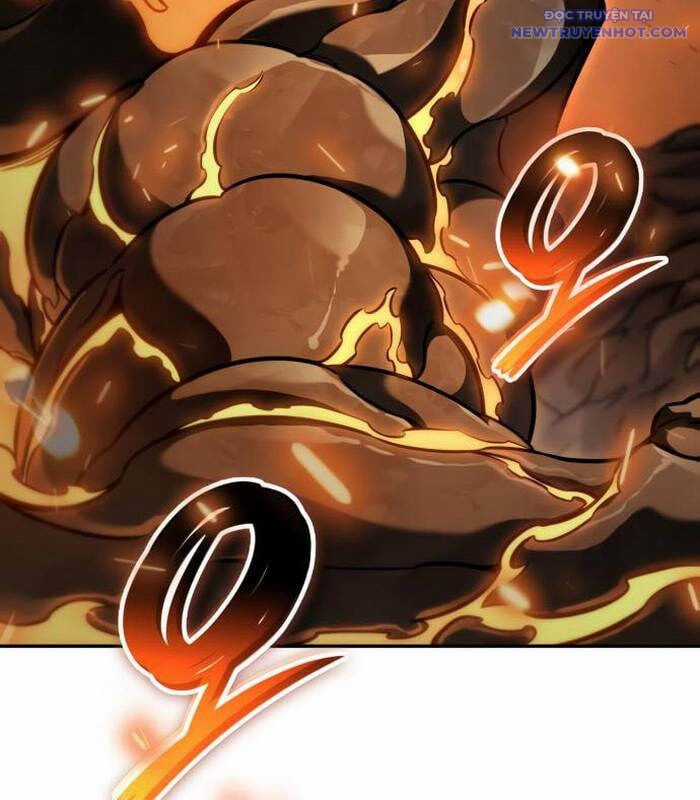 Sử Thi Valhalla - Chapter 29 - Trang 142