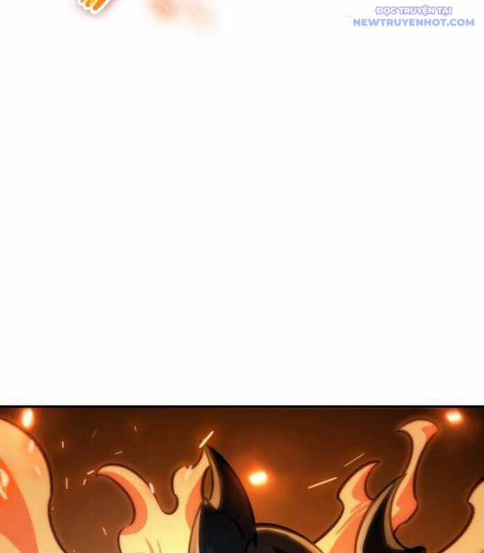 Sử Thi Valhalla - Chapter 29 - Trang 143