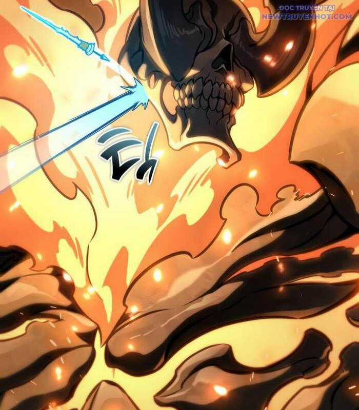 Sử Thi Valhalla - Chapter 29 - Trang 144