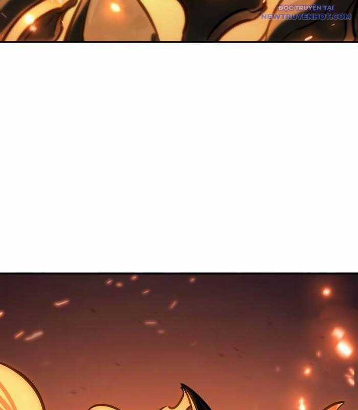 Sử Thi Valhalla - Chapter 29 - Trang 145