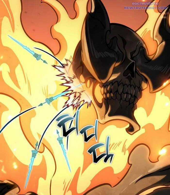 Sử Thi Valhalla - Chapter 29 - Trang 146