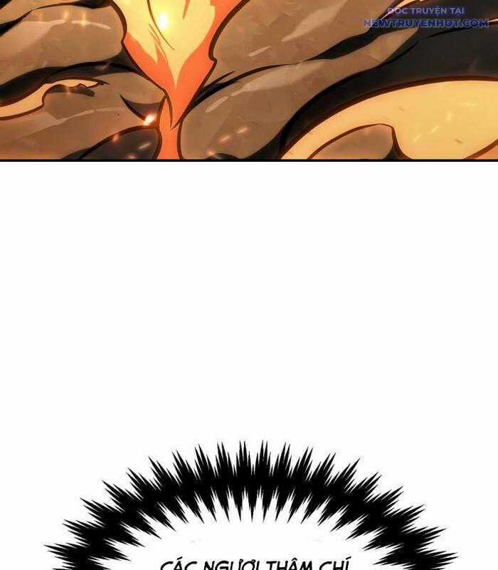 Sử Thi Valhalla - Chapter 29 - Trang 147