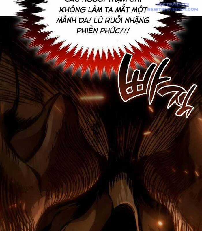 Sử Thi Valhalla - Chapter 29 - Trang 148