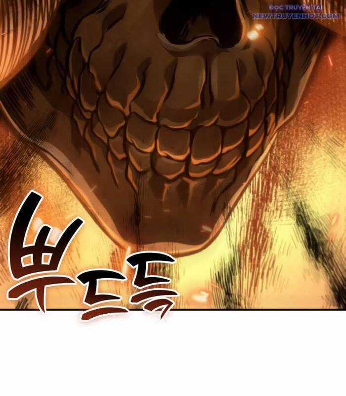 Sử Thi Valhalla - Chapter 29 - Trang 149