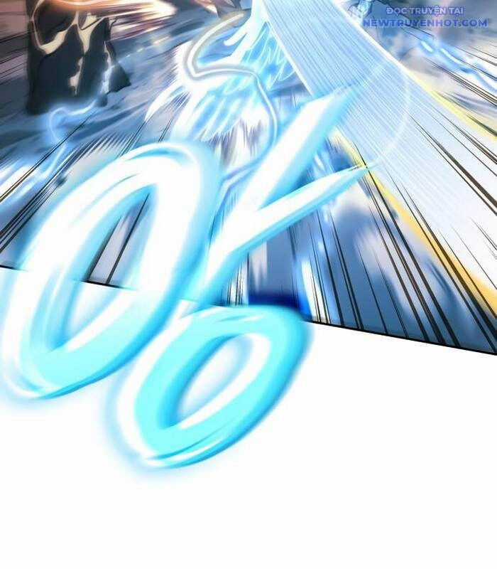 Sử Thi Valhalla - Chapter 29 - Trang 16