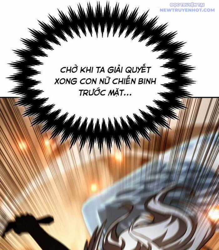 Sử Thi Valhalla - Chapter 29 - Trang 151