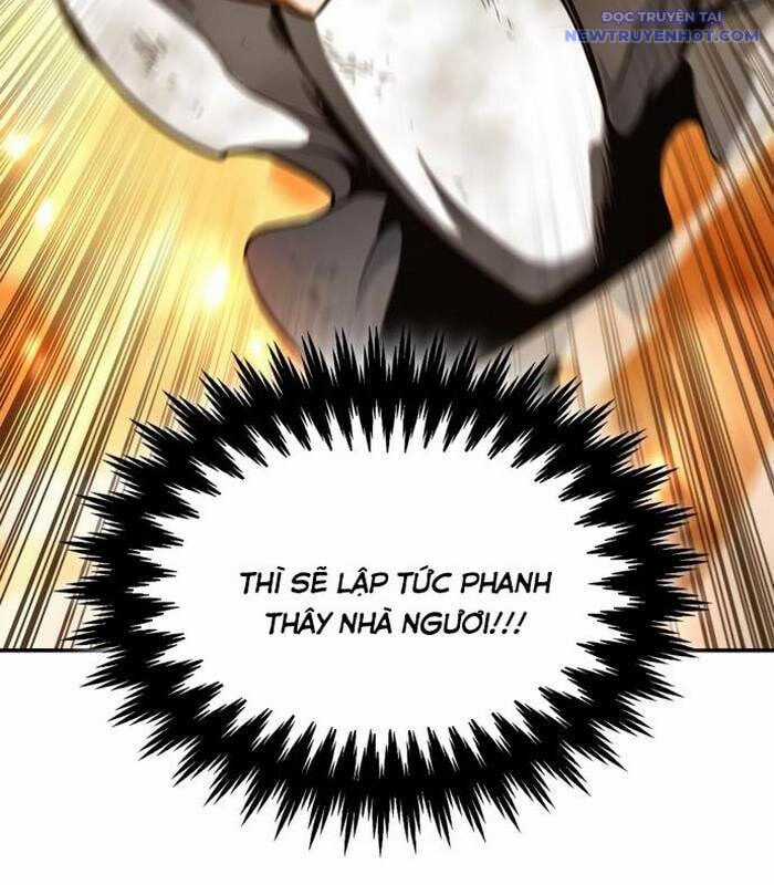 Sử Thi Valhalla - Chapter 29 - Trang 153