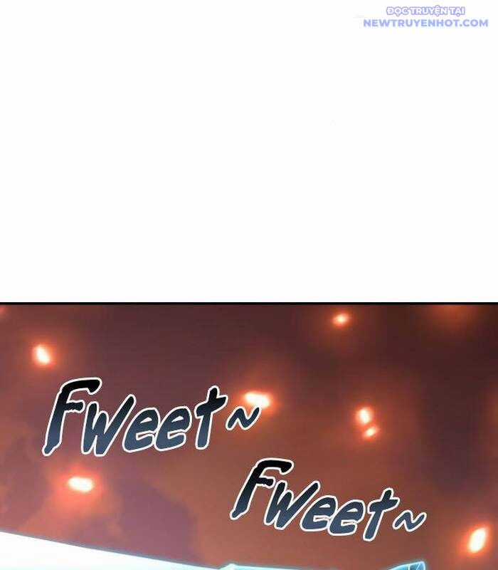 Sử Thi Valhalla - Chapter 29 - Trang 154