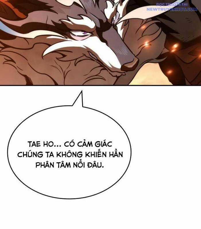 Sử Thi Valhalla - Chapter 29 - Trang 156