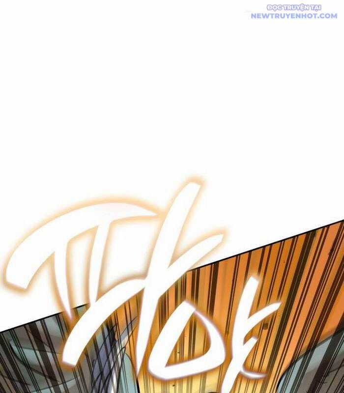 Sử Thi Valhalla - Chapter 29 - Trang 157