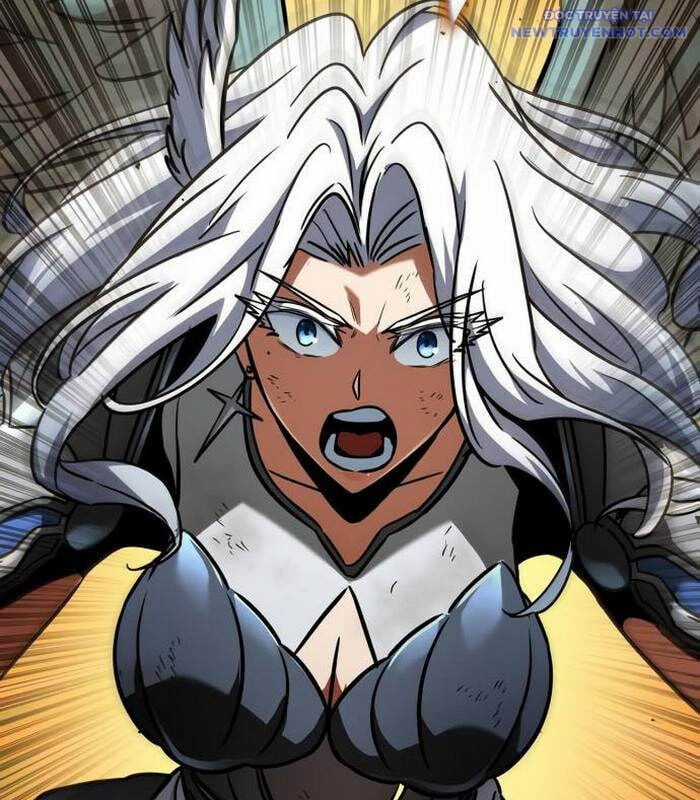 Sử Thi Valhalla - Chapter 29 - Trang 158