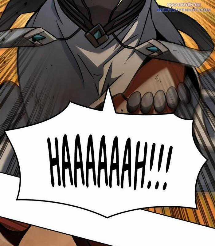 Sử Thi Valhalla - Chapter 29 - Trang 159
