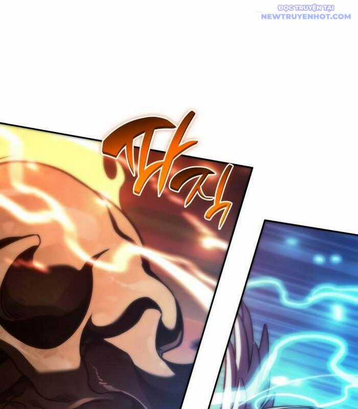 Sử Thi Valhalla - Chapter 29 - Trang 17