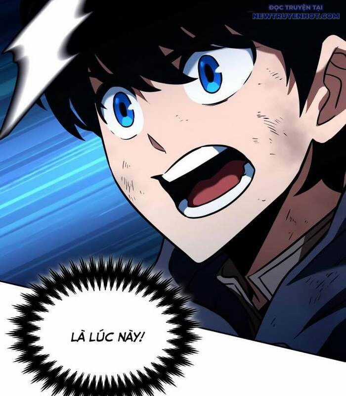 Sử Thi Valhalla - Chapter 29 - Trang 161