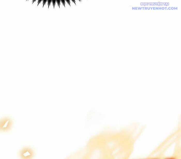 Sử Thi Valhalla - Chapter 29 - Trang 162