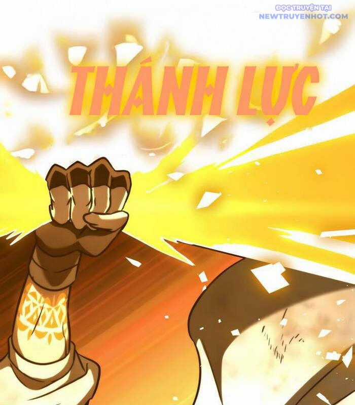 Sử Thi Valhalla - Chapter 29 - Trang 163