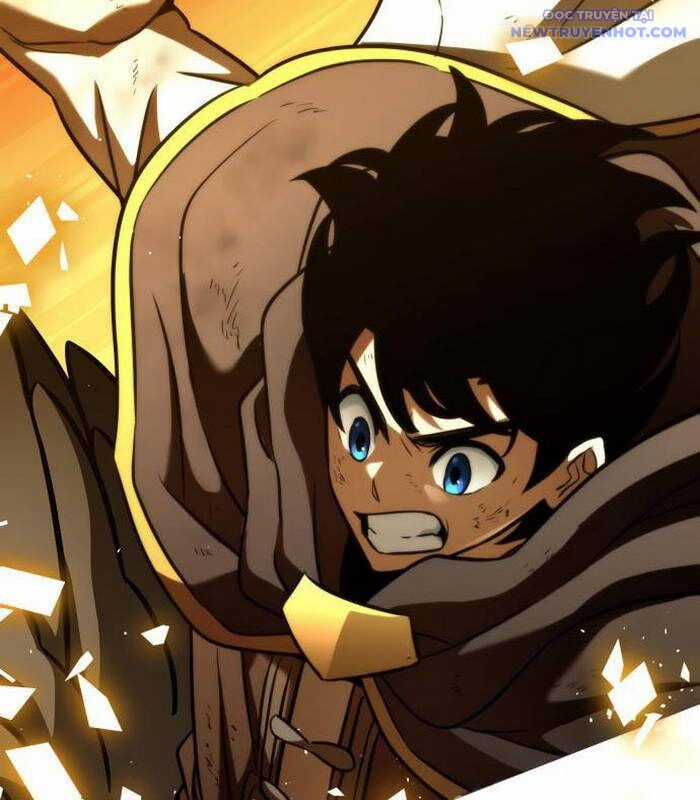 Sử Thi Valhalla - Chapter 29 - Trang 164