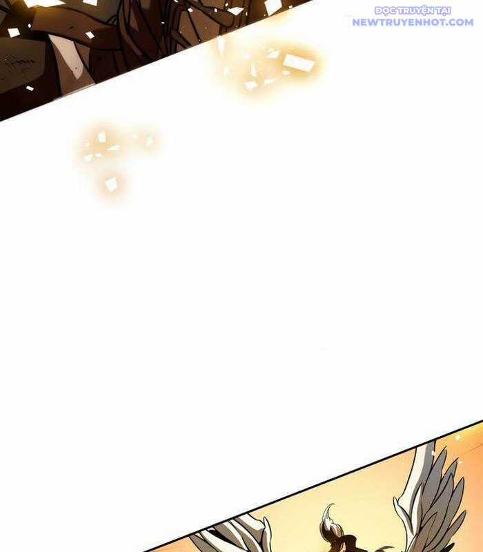 Sử Thi Valhalla - Chapter 29 - Trang 165