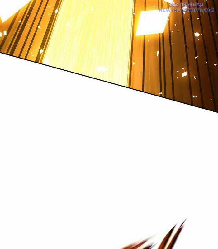 Sử Thi Valhalla - Chapter 29 - Trang 167