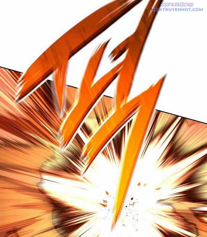 Sử Thi Valhalla - Chapter 29 - Trang 168