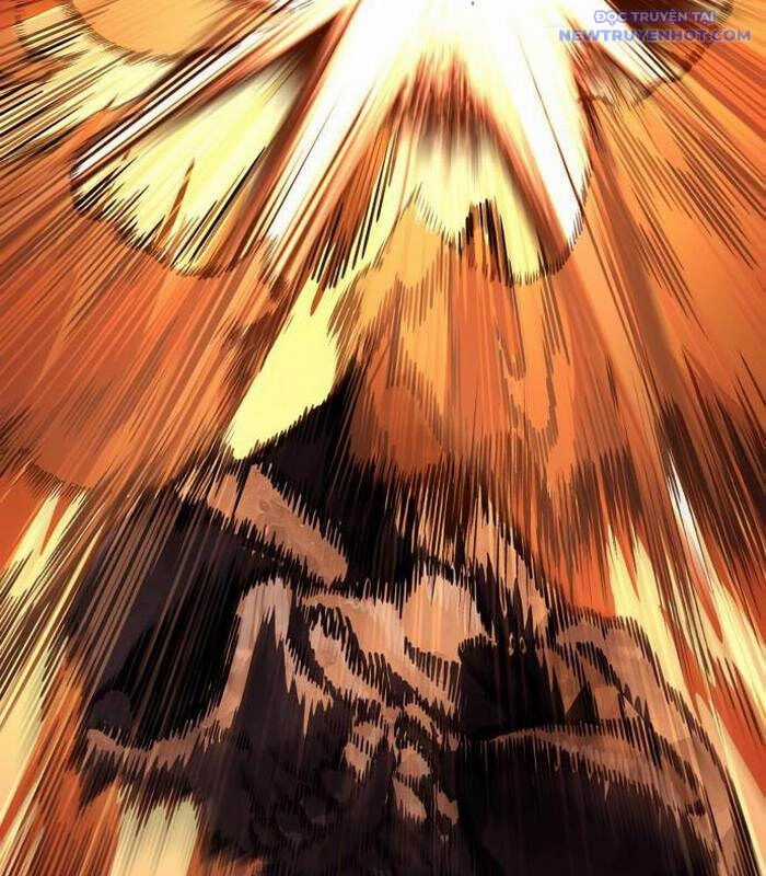 Sử Thi Valhalla - Chapter 29 - Trang 169