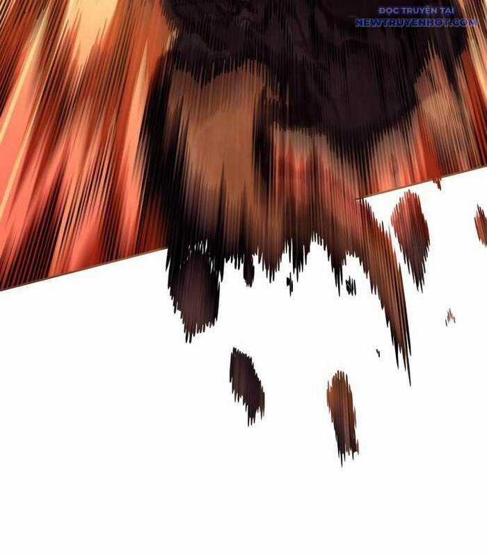 Sử Thi Valhalla - Chapter 29 - Trang 170