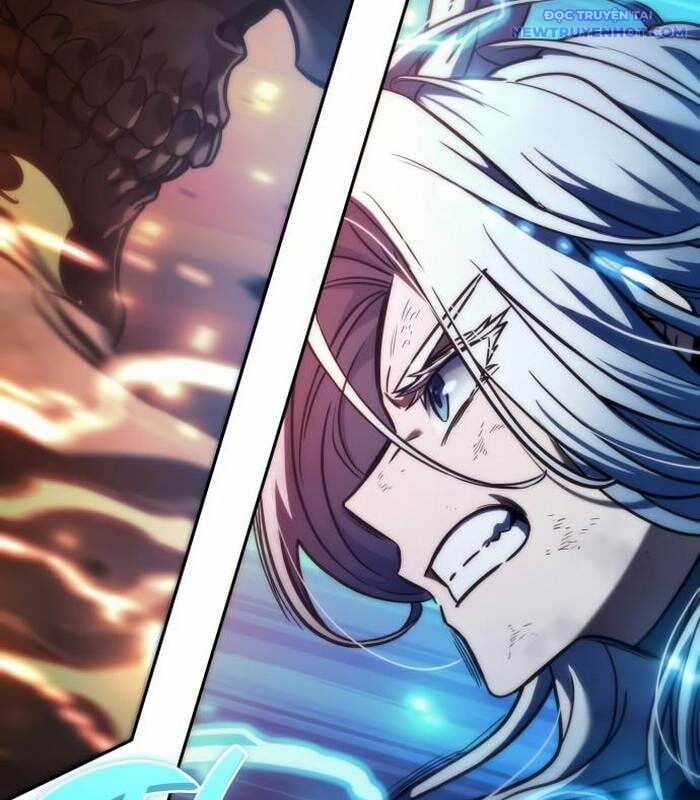 Sử Thi Valhalla - Chapter 29 - Trang 18