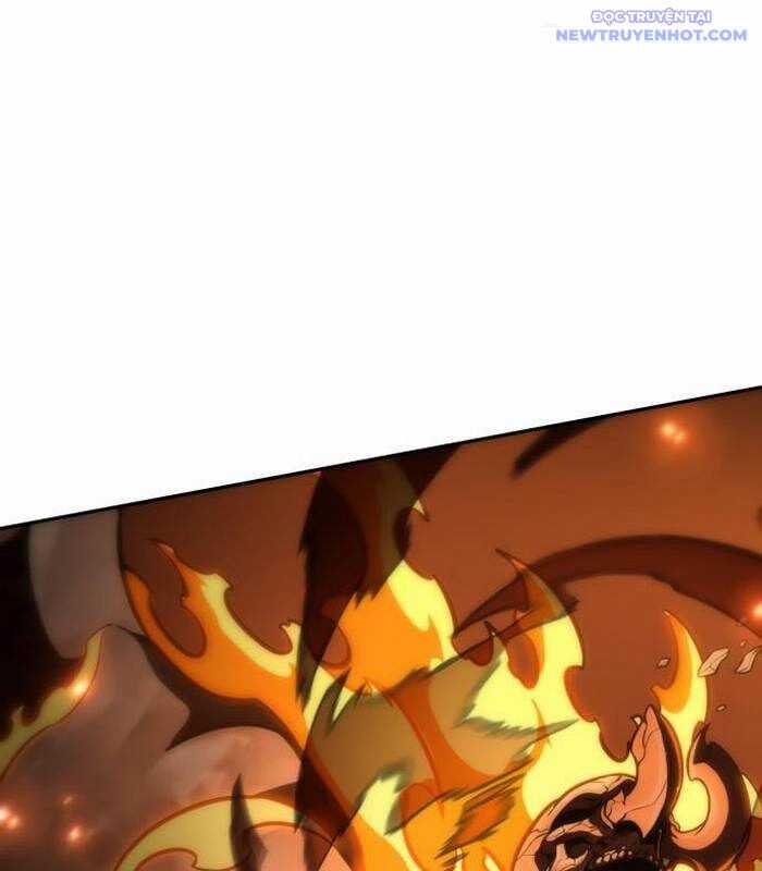 Sử Thi Valhalla - Chapter 29 - Trang 171