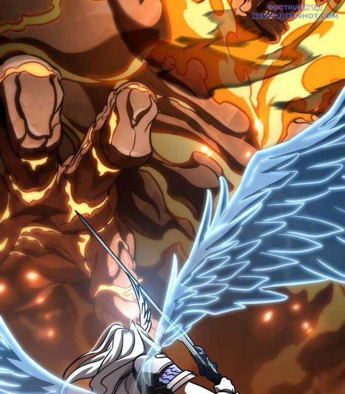 Sử Thi Valhalla - Chapter 29 - Trang 172