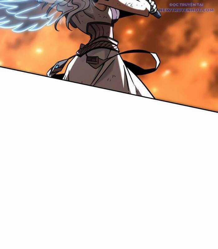 Sử Thi Valhalla - Chapter 29 - Trang 173