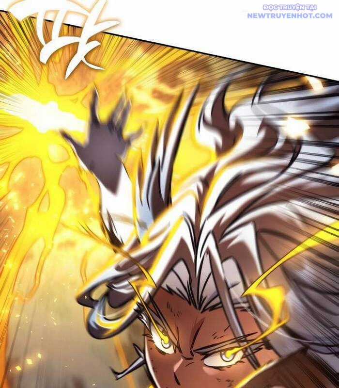 Sử Thi Valhalla - Chapter 29 - Trang 175