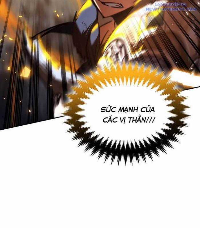 Sử Thi Valhalla - Chapter 29 - Trang 176