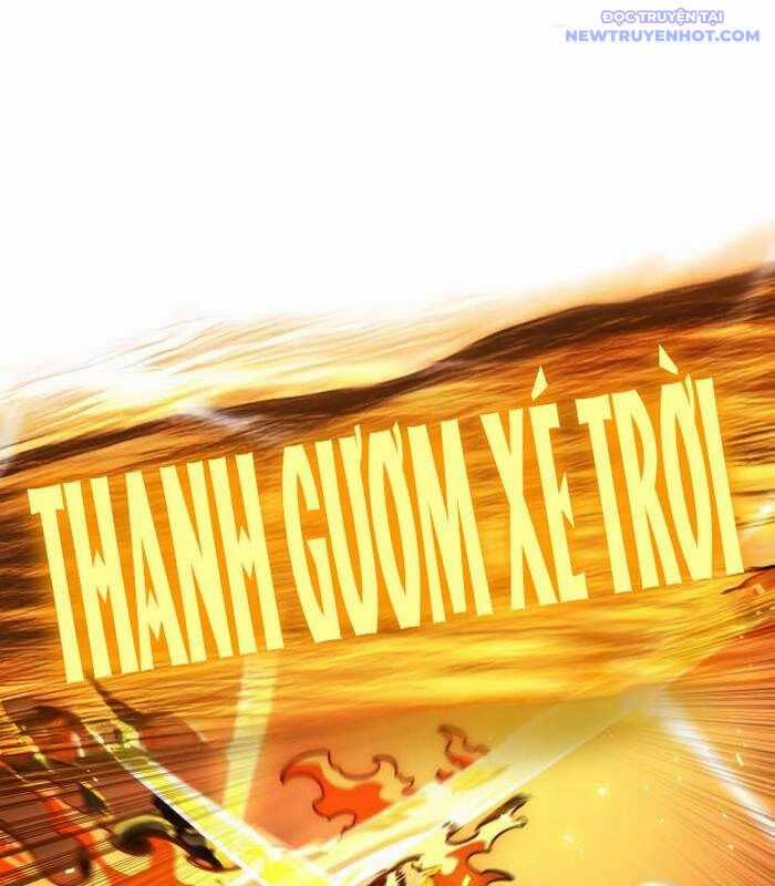 Sử Thi Valhalla - Chapter 29 - Trang 177