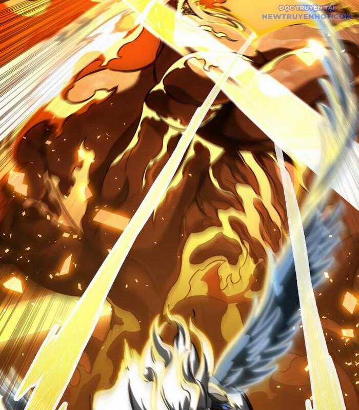 Sử Thi Valhalla - Chapter 29 - Trang 178