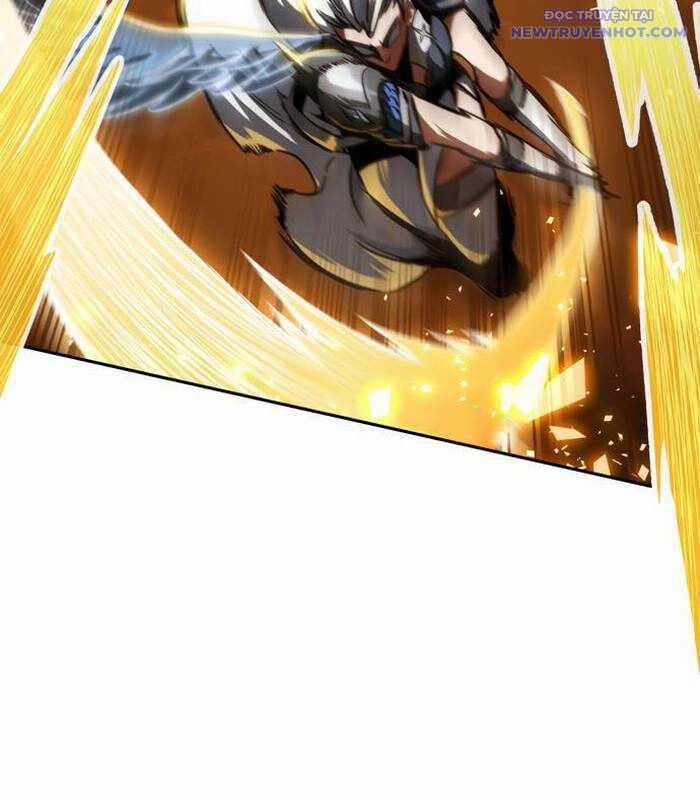 Sử Thi Valhalla - Chapter 29 - Trang 179