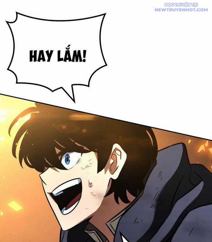 Sử Thi Valhalla - Chapter 29 - Trang 180