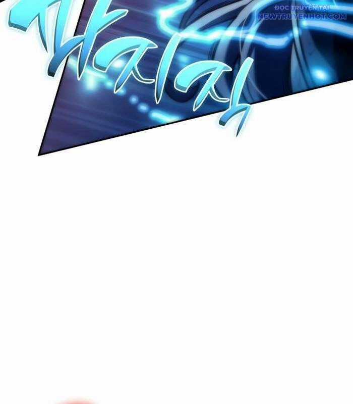 Sử Thi Valhalla - Chapter 29 - Trang 19