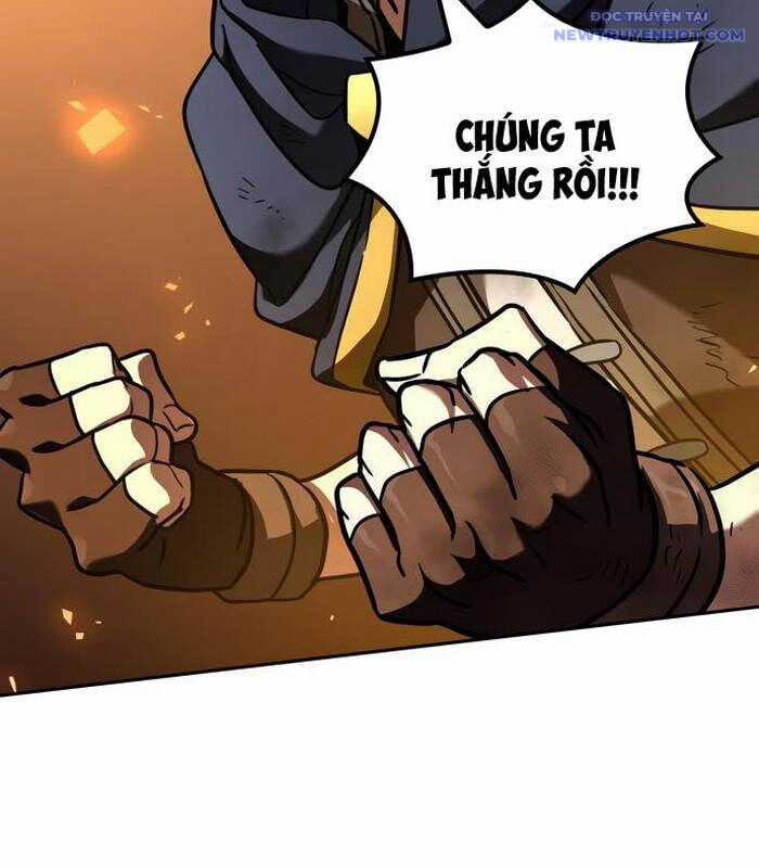 Sử Thi Valhalla - Chapter 29 - Trang 181