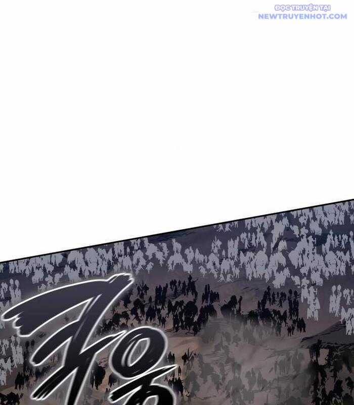 Sử Thi Valhalla - Chapter 29 - Trang 182