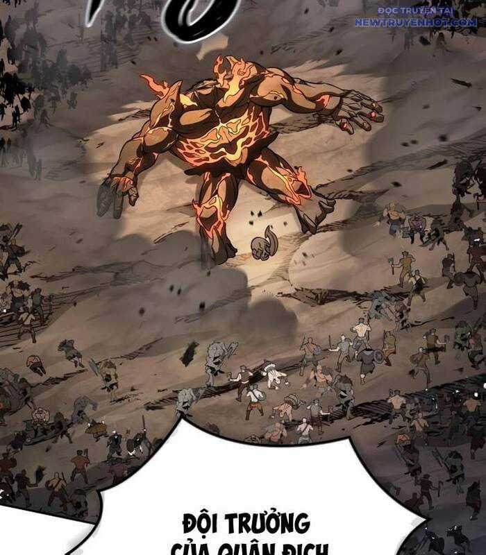 Sử Thi Valhalla - Chapter 29 - Trang 183