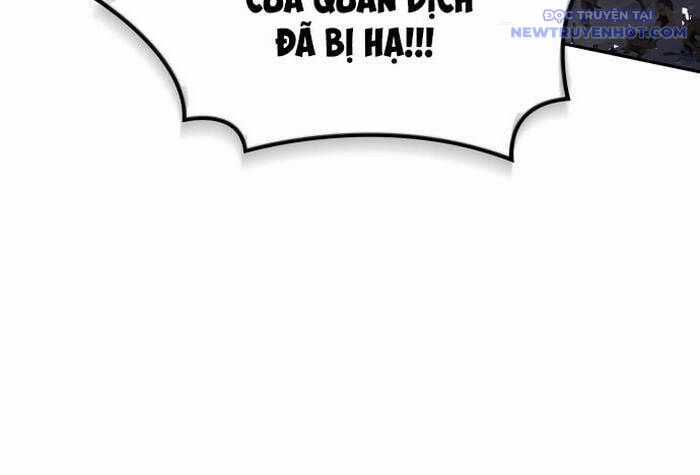 Sử Thi Valhalla - Chapter 29 - Trang 184