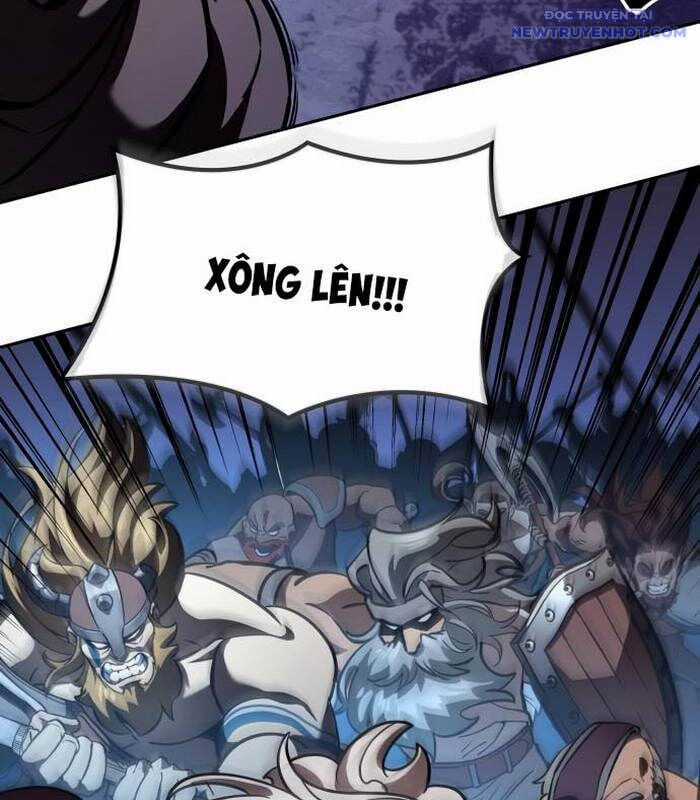 Sử Thi Valhalla - Chapter 29 - Trang 186